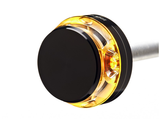 Indicador LED para Manubrios de Motocilcletas