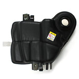 Deposito Anticongelante Ford F-250 05-07