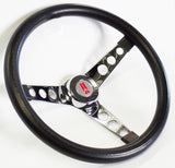 Volante Oldsmobile Cutlass 1969-1992