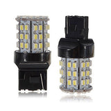Bulbos para luces traseras Tipo LED