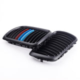 Rejilla BMW E36,M3 Serie 3 1997-1999
