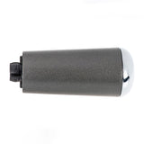 Pomo de palanca F150 04-06