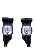 Faros Antiniebla Ford F-250 2004-2005