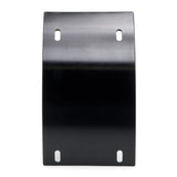 Portaplaca moto BMW R900RT 2009