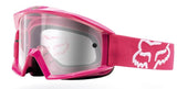 Goggles Lentes Racing Motocross Para Conducir En Moto