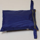 Cubierta antipolvo para moto Vespa