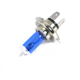 Faros delanteros Mustang 1976