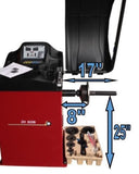 Balanceadora De Llantas Equipo Para Taller