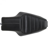 Asiento Biltwell Speedway Universal Para Moto