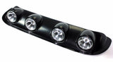 Faros De Niebla Universal Para El Techo 4x4 Pick Up Suburban