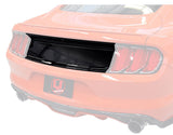 Panel trasero Mustang 15-17