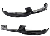 Spoiler Delantero BMW E92,E93 2007-2010