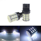 Bulbos para luces traseras Tipo LED