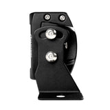 Barra LED de 32 Pulgadas 420W