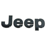 Emblema Jeep Cherokee 2014-2018