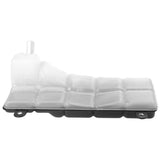 Deposito Anticongelante Ford Mustang 01-04