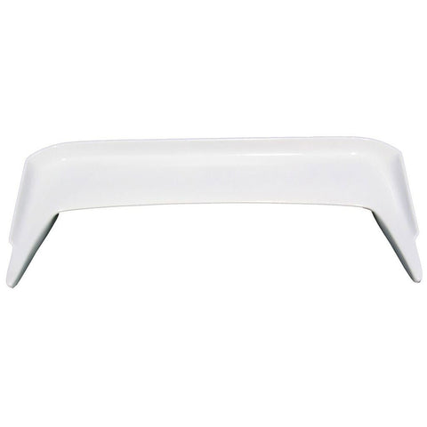 1979 - 1993 Mustang Spoiler Trasero