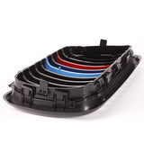 Rejilla BMW E36,M3 Serie 3 1997-1999