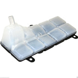 Deposito Anticongelante Ford Mustang 01-04