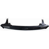 Parrilla Frontal Ford Focus 2000-2004