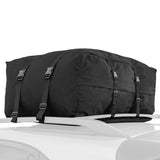 Portaequipaje de techo Suzuki Grand Vitara 08-15