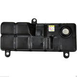 Deposito Anticongelante Ford Mustang 01-04