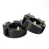 Kit de Nivelación de suspensión Tacoma 1995-2004