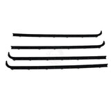 Botaguas Ford Ranger 1983-1988