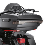 Luz Stop Para Maletero Moto Road Glide Fltrx 2020