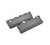 Tapas de punterias Ford Mustang Gt 2011-2013