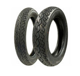 Llanta Para Moto Pirelli 130/90 15