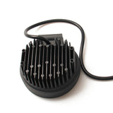Faros De Niebla Led Universales De 6000k Jeep Pick Up 4x4