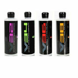 Kit De Crema Cera Pulidora Para Autos