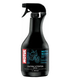 Desengrasante Motul E2 Moto Wash Atomizador 1l