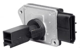 Sensor MAF Flujo de aire