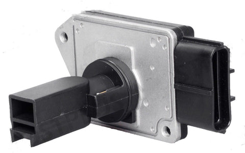 Sensor MAF Flujo de aire
