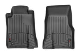 2005 - 2009 Mustang Tapetes All Weather