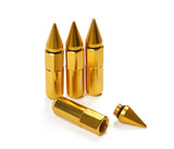 Tuercas RInes 20 piezas Birlos 60 mm