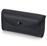Bolso Desmontable Viking Piel Sintetica