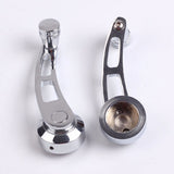 Manijas Universales estilo Billet