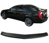 Aleron Trasero Cadillac CTS 4 Puertas 2003-2007