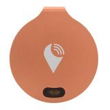 Localizador de celulares Trackr Bravo