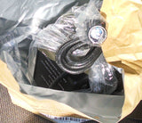 Radio Altavoz para vehículo Militar