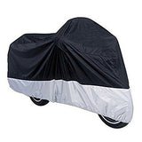 Cubierta Anti polvo para Motocicleta