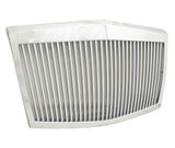 Parrilla Chrysler cromada 300c 2006