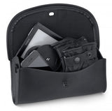 Bolso Desmontable Viking Piel Sintetica