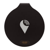 Localizador de celulares Trackr Bravo