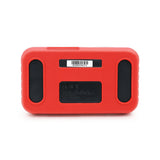 Escaner Launch X431 Crp 123 Equipo Para Taller