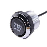 Botón de encendido Universal