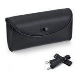 Bolso Desmontable Viking Piel Sintetica